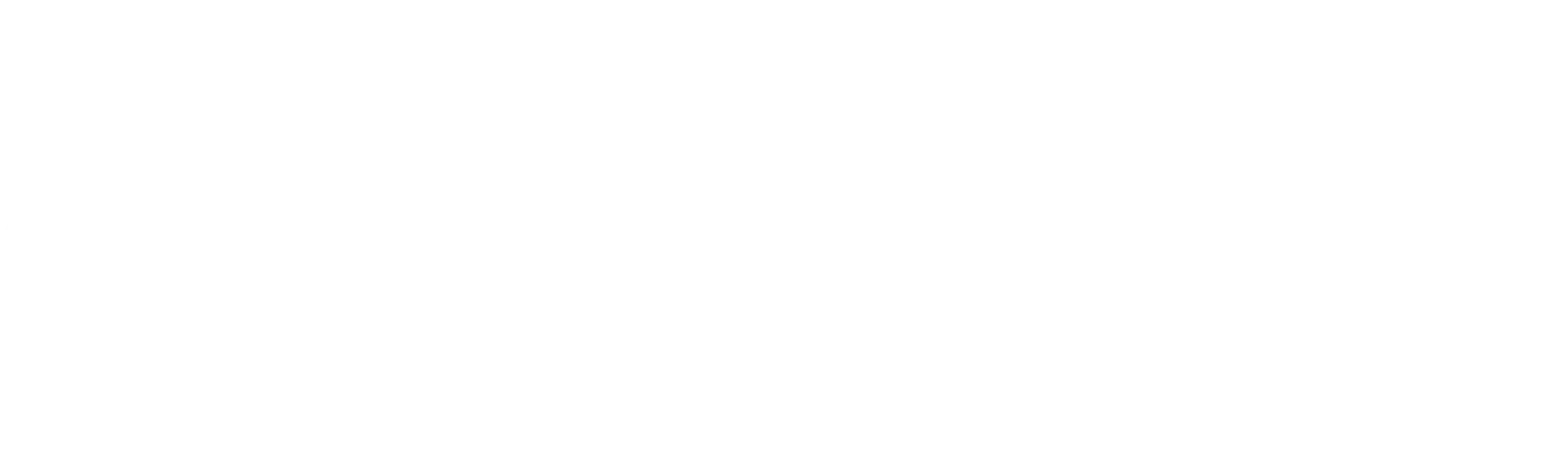 logo Mclouis